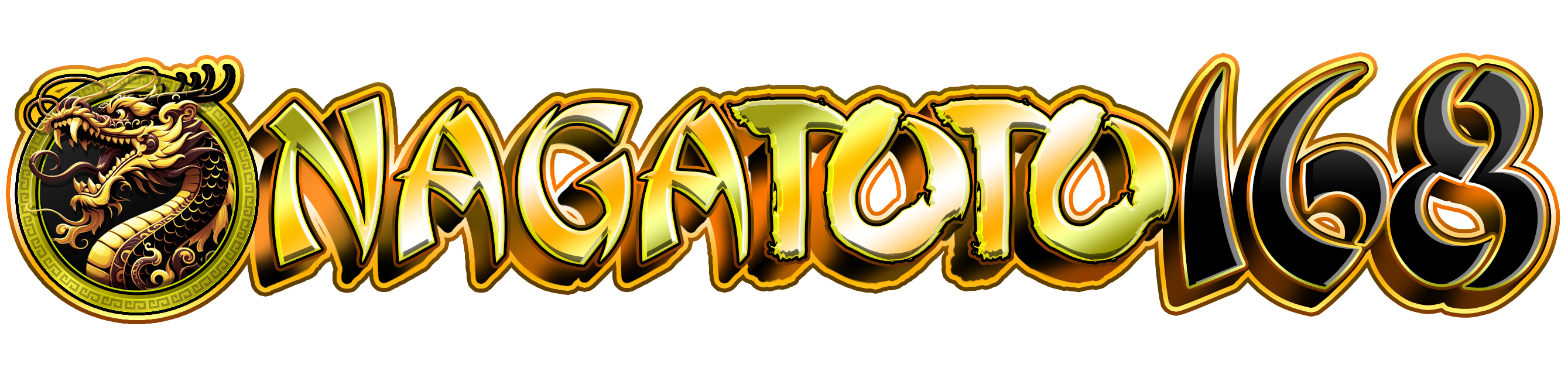 surga11bot Logo